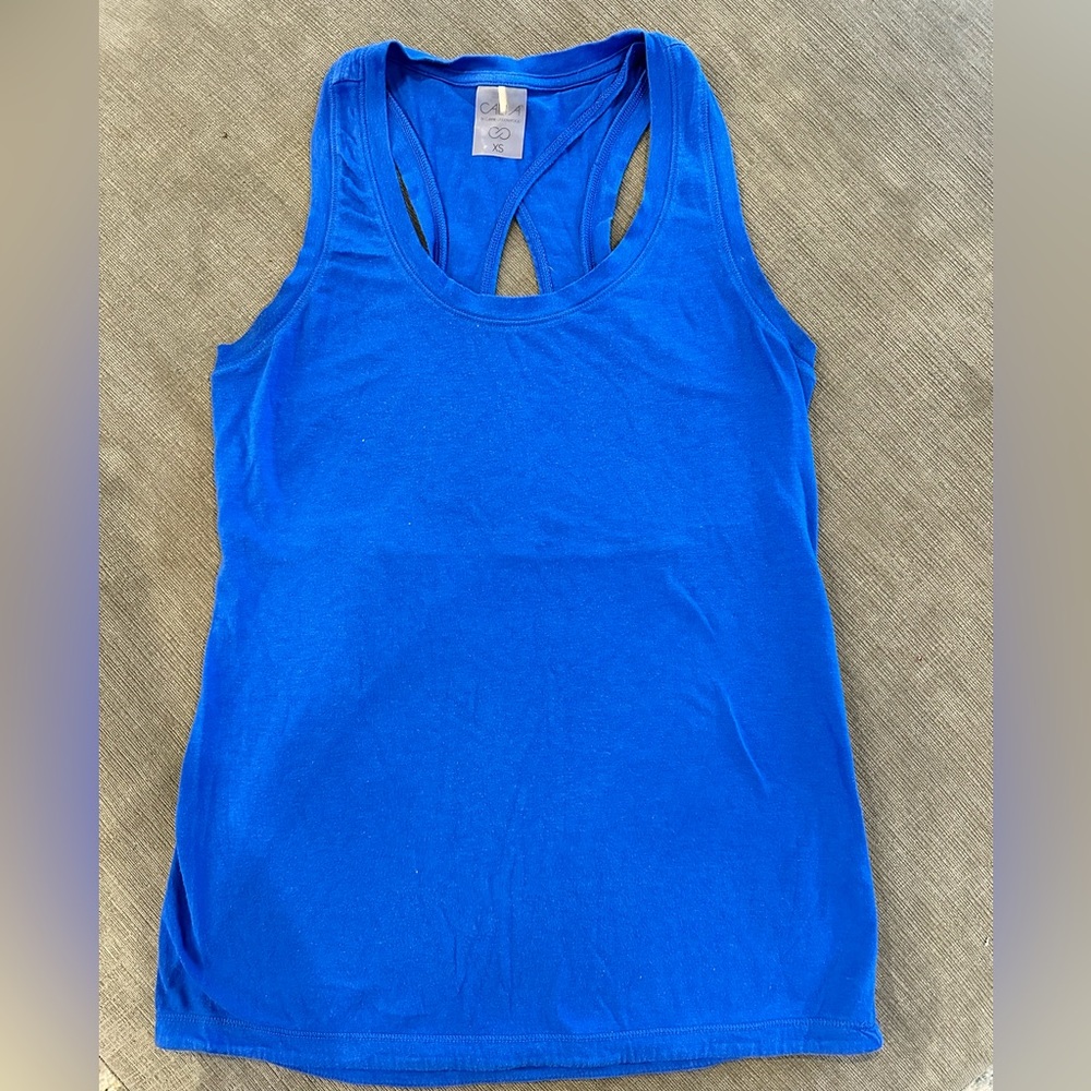 Calia women’s top